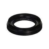 New Front Left Side Rubber Axle Seal 90311-50052 9031150052 Fit For Toyota Lexus