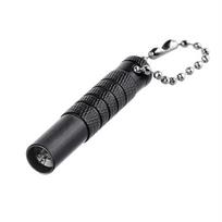 Broken Shaft Removal Tool Broken Puller Repair Extractor Dart Point Dart Tip Accessory for Steel