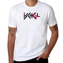 Ischgl Austria Visit Tyrol Ski resort T-Shirt tops blacks customizeds Men's t-shirt S įvairiaspalvis