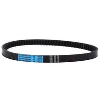 Drive Belt 835-20-30 For GY6 125 150cc Scooter Moped ATV CVT 157QMJ GO KART fb juoda