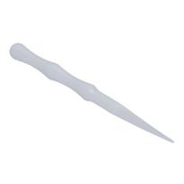 DIY Crystal UV Epoxy Resin Jewelry Making Accessaries Silicone Mold Cup Dispenser Mixing  Stir Stick Stirring Rod Silicone Mold