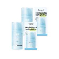 RUNBEN Cooling & Soothing Centella Cream