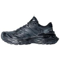 adidas Terrex Boat Heat.RDY HP8642 42