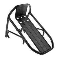 Aluminium Alloy Road Bike Mountain Carrier Rack Luggage Shelf Bicycle Front