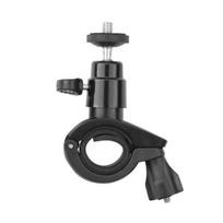 Gimbal Camera Bicycle Mount Stand Mobile 46056 for DJI OSMO Bracket Stabilizer