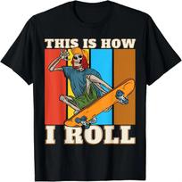 Slingshots Mode On -  Slingshots Maker T-Shirt S įvairiaspalvis