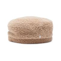 Helen Kaminski Hailey Trench Coat HAT51642-TR COAT YOU