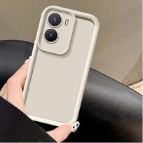 For Motorola Moto G05 Case Moto E15 Phone Case Moto E15 Moto G05 Cover Protection Shockproof Matte Back Cover Motorola Moto E15