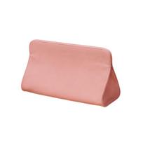 Magnetic Closure Hair Dryer Storage Bag Dustproof Cosmetics Bag  Travel Use ruda