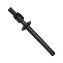 Wrist Bar Grip Strength Trainer Multi-Function Wrist Rotation Exerciser Wrist Forearm Strengthener for Strength Training