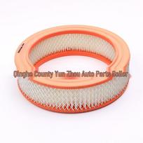 Chrysler 4713715 Air Filter Mesh Dust Removal Core for Intake Grille Standard
