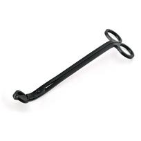 Gift Snuffers Tool Oil Lamp Candle Wick Scissors Candle Accessories Candle Wick Trimmer Cutter juoda