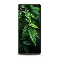 Phone Case For Xiaomi Mi 15 14 14T 13T 12T Pro 12 13 11 Lite 5G 11T X6 X5 Pro Soft TPU Cover lucky grass For Xiaomi Mi 11