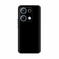 For Redmi Note 14S Case New Design Cute Silicon Back Cover Phone Case For Xiaomi Redmi Note 14S Cases Note14S Soft Bumper Coque For Redmi Note 14S
