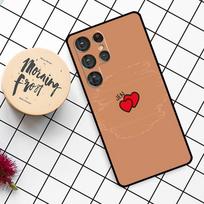 Lana Rhoades Case For Samsung Galaxy S24 FE S21 S22 S23 S25 Ultra S9 S10 Plus S20 FE S25 FE Phone Cover For Galaxy S9