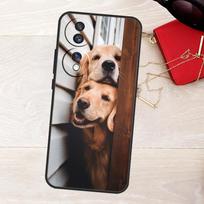 Cocker Spaniel Dog Case For Honor 200 Pro 400 Lite 50 70 90 X9a X9b X9c X9d X8a X8b X8c Magic 5 6 7 8 Pro Cover For Honor 50
