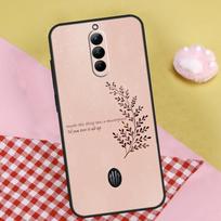 All Too Well Lyrics Case For ZTE Nubia Red Magic 6S 7S 7 Pro RedMagic 10 Air 8S 9S 10S 8 9 10 11 Pro Plus Cover For Red Magic 5G