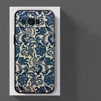 Case for Google Pixel 10A 10 9 Pro XL 8a 6a 7a 6 7 8 Pro 9a Funda Phone Cover Lace Flower Google Pixel 6a