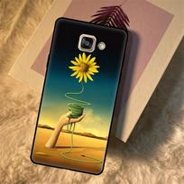 Salvador Dali Painting Case For Samsung Galaxy M23 M13 M16 M11 M21 M31 M20 M54 M14 M34 M52 M32 M12 M36 M56 M15 M55 For Samsung M11