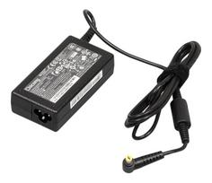 Acer Ac Adapter (65W 19V) 65W Power Supply, Notebook, Internal, 100-240 V, 50/60 Hz, 65 W, 19 V, Kp.06501.002