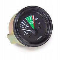 Liquid Temperature Indicator Ursus C-385 C385 Other