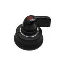 Turn Signal Switch Mf3 Mf-3 Mf 235 255 2812 3512