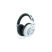 NACON RIG 600 PRO HS AUSINĖS RIG 600HS PS5 WHITE RIG600PROHSW | 3665962024289 | 3665962024289