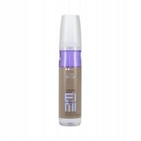 Wella Eimi Flat Iron Thermal Image Spray 150 Ml