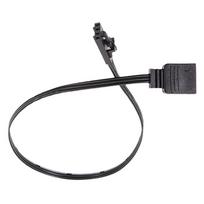 SQC128 Applicable For Corsair Controller Adapter Cable QL LL120 ICUE Light Synchronization
