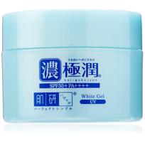 Hada Labo Gokujun UV White Gel 90g