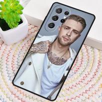 Egor Kreed EK Phone Case for Samsung Galaxy note 10 pro S26 Ultra S23 S24 FE S25 S21 S22 PLUS shockproof Cove Galaxy S21 Ultra 5G