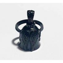 <d>Motorcycle Bell - Motorcycle Bell Guardian Angel, Helps You Drive Away