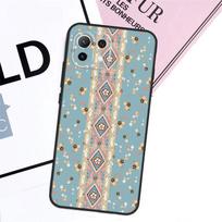 Tribal Ethnic Pattern Case For Xiaomi 15 14 17 Ultra 13T 14T 15T Pro POCO F8 Ultra F7 F5 F6 X3 X5 X6 X7 Pro Cover Xiaomi 13T (13T Pro)