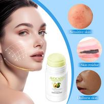 Cleansing Balm Is Refreshing And Non Greasy It Easily Removes Light Makeup And Heavy Makeup It Moisturizes Without Drying Out onesize