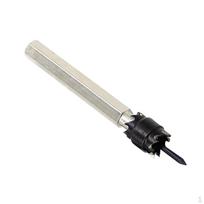 Weld Cutter 5/16  Rotary Remover Tool