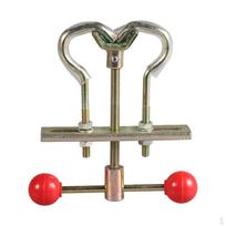 Gardening Bonsai Tools Branch Benders for Stainless Steel
