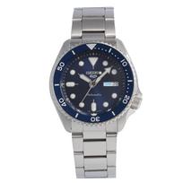 SEIKO 5 SPORTS SRPD51K Automatic Mechanical Watch Men's [Used]