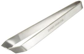 Clover Home Thread Puller Small 22-011