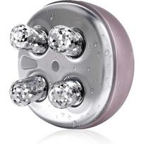 Anti Wrinkle Facial Massager Ems Electric Beauty Massage Roller
