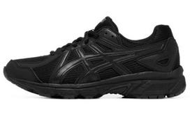 ASICS Jog 100T 'Black' Women's 35.5