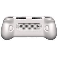 Portable Game Console Grip For AYN Odin 3 Anti-slip Handheld Grip Game Control Stand Holder pilka