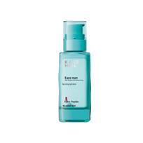 Kans Men's Glacier Bottle Hydrating Essence