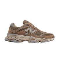 New Balance 9060 Mushroom Timberwolf 42.5