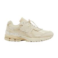 New Balance 2002R Protection Pack Sandstone 37