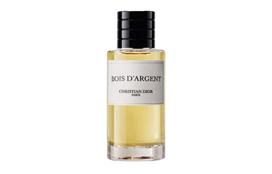 DIOR Silver Shadow Clear Wood Kvepalai Medžio Natos Eau De Parfum EDP Vilkdalgis Olibanas 50ml/100ml/200ml 50ml