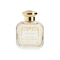 Santa Maria Novella 1221 vienuolyno rožių kvepalų puokštės kvapas Eau De Cologne petitgrain citrina 50ml/100ml 50ml