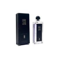 LUDANSHI The Daughter Of The Tower Perfume Sample Set Eau De Parfum EDP Potpourri Scent 5ml 5ml