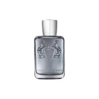Parfums De Marly CASTLEY Perfumes Wooden Amber Accord Eau De Parfum EDP Bergamot Ginger 75ml/125ml 125ml