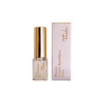 MFK Soft Flow Perfume Sample Set Eau De Parfum EDP 5ml/10ml Oriental 5ml