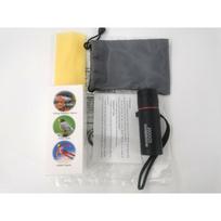 2000x25 Monocular High-definition Mobile Phone Camera Mini Portable Outdoor Telescope Manufacturers Cross-border.